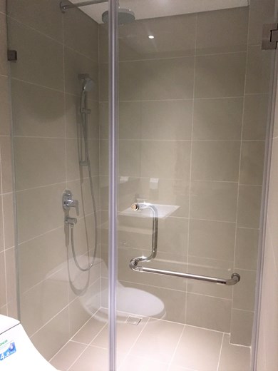 Apartment for rent D210745 (1)